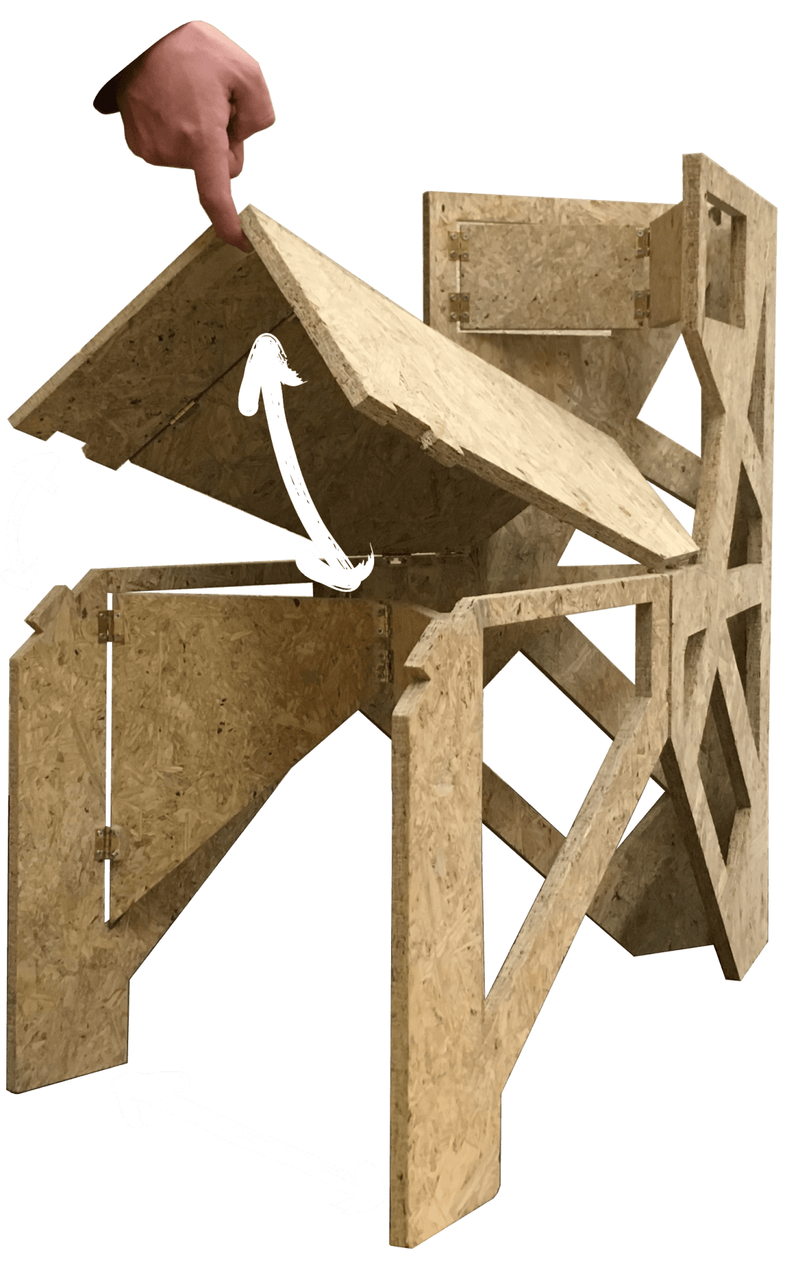 Chair image